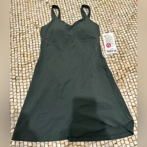 Lululemon Align Dress